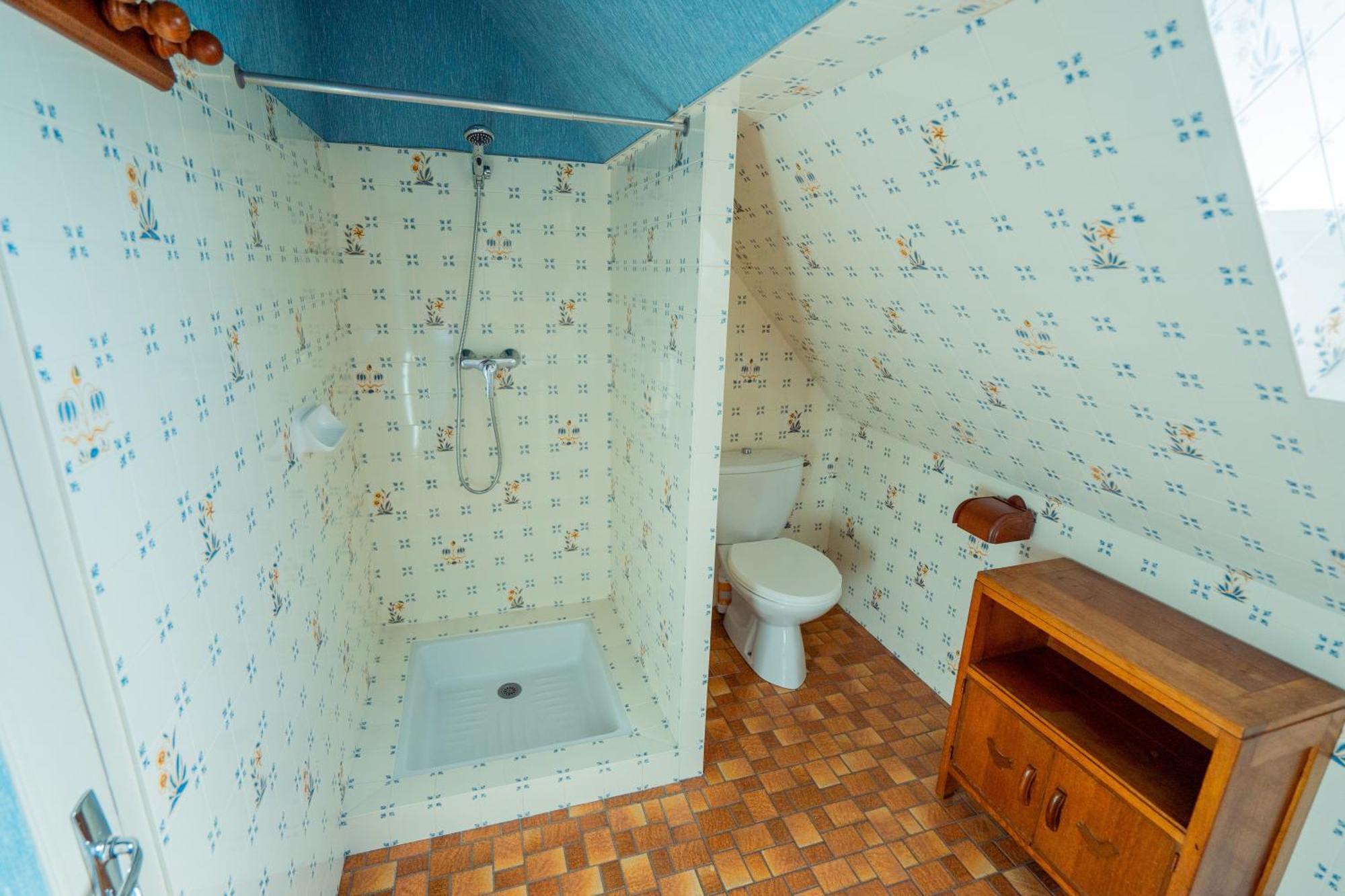 Relais Saint Jacques Hotel Amboise Ngoại thất bức ảnh