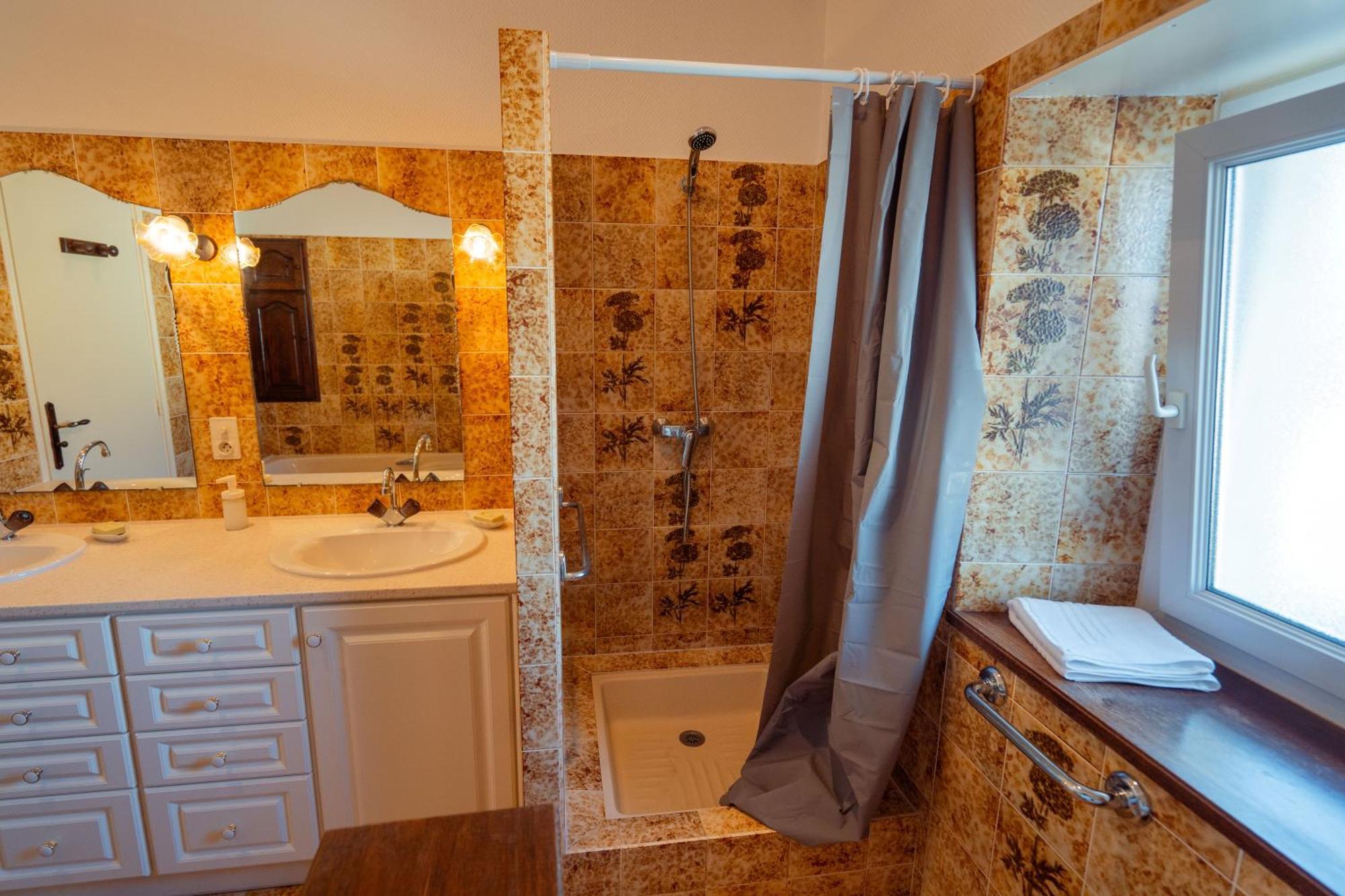 Relais Saint Jacques Hotel Amboise Ngoại thất bức ảnh
