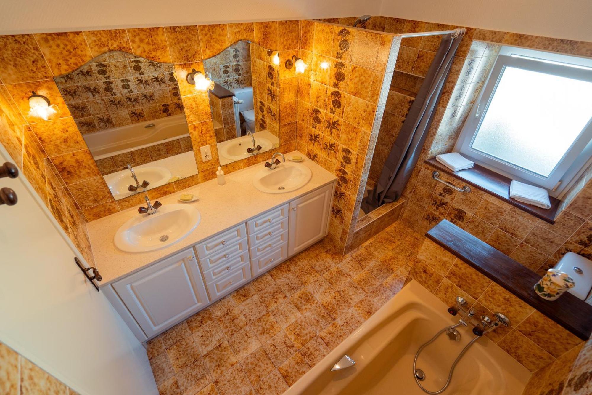 Relais Saint Jacques Hotel Amboise Ngoại thất bức ảnh