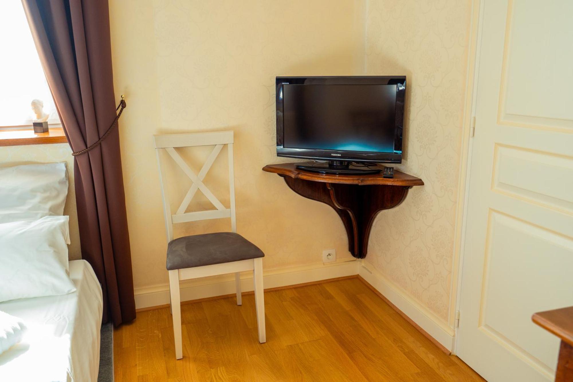 Relais Saint Jacques Hotel Amboise Ngoại thất bức ảnh